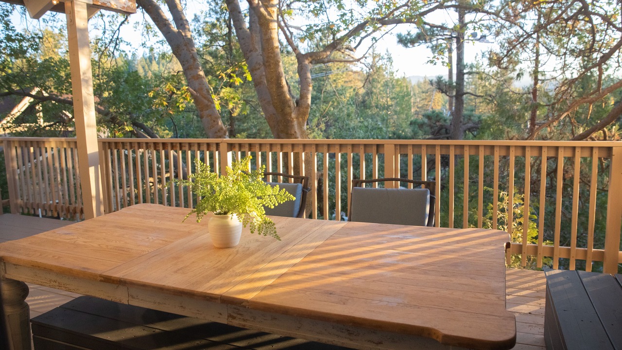 Photo of Others in Lake Arrowhead