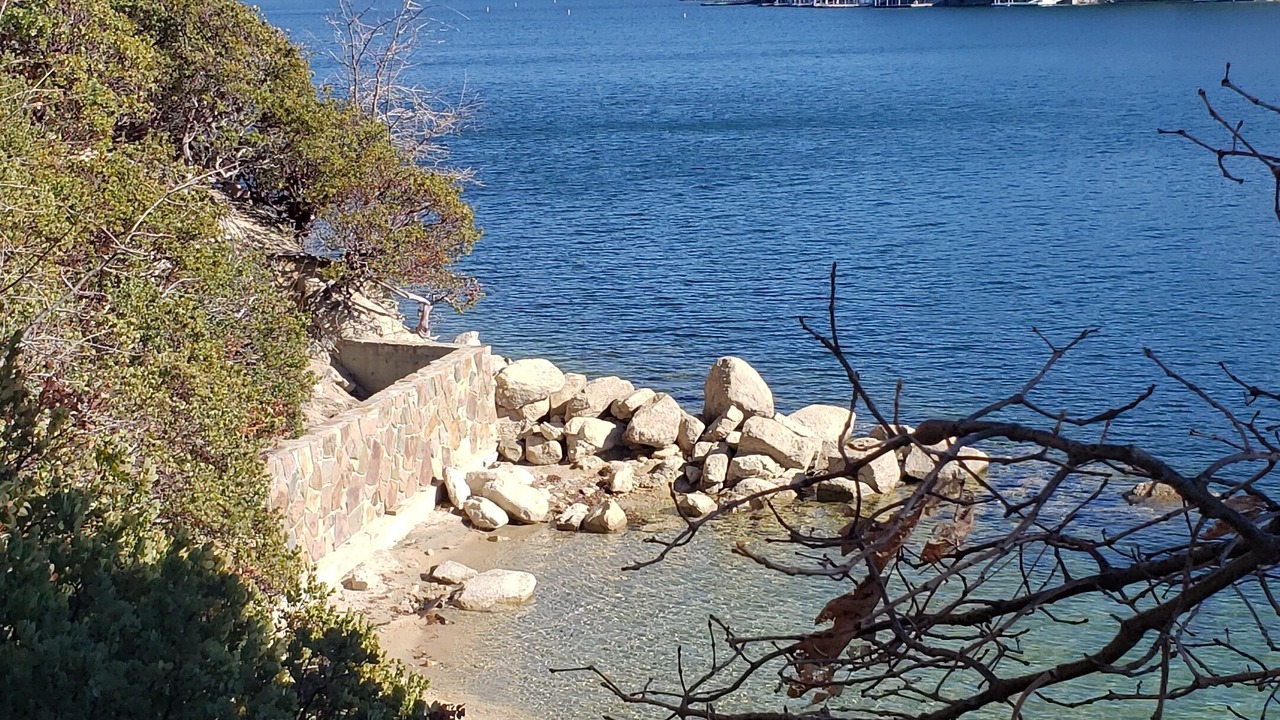 Photo of Others in Lake Arrowhead