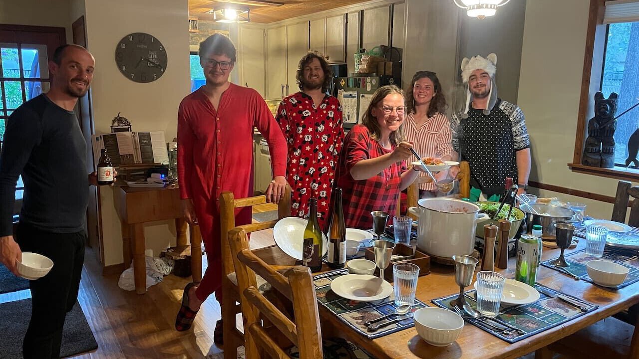 Photo of Others in Wrightwood