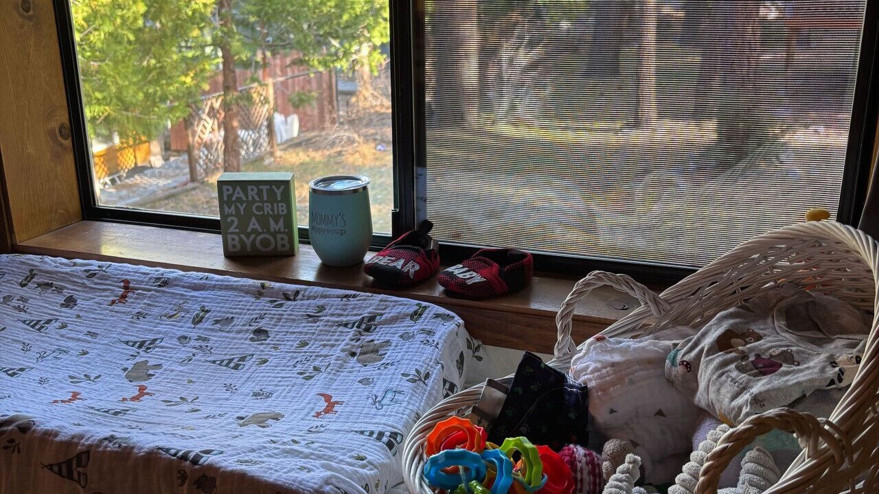 Photo of Others in Wrightwood