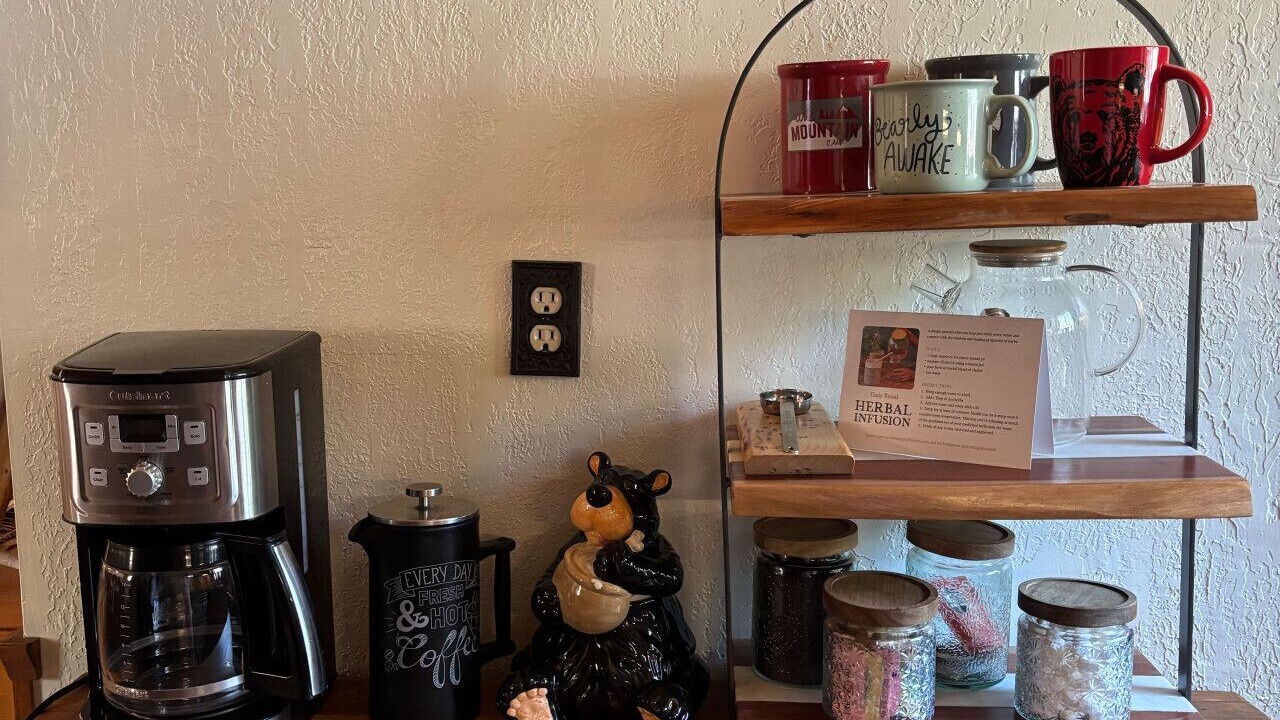 Photo of Others in Wrightwood