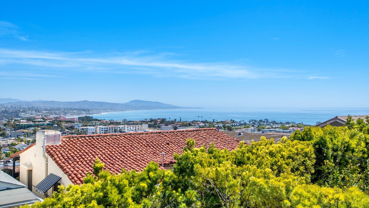 Photo of Others in Dana Point