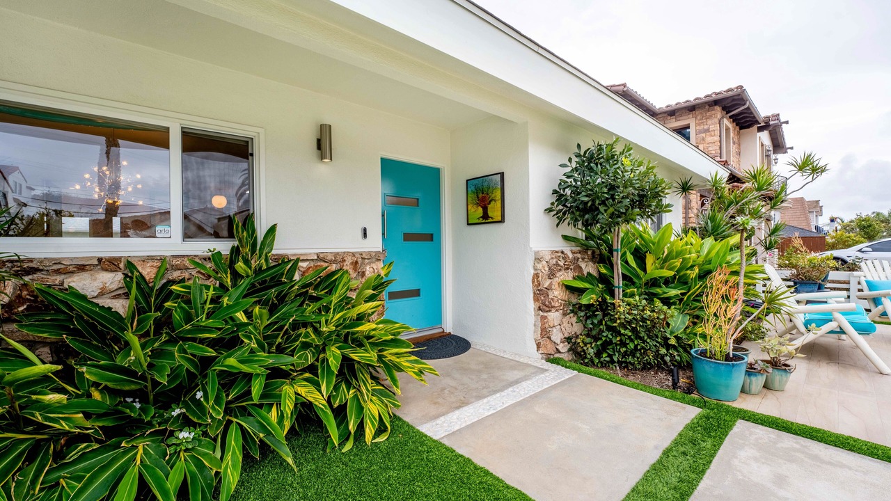 Photo of Outdoor in Dana Point