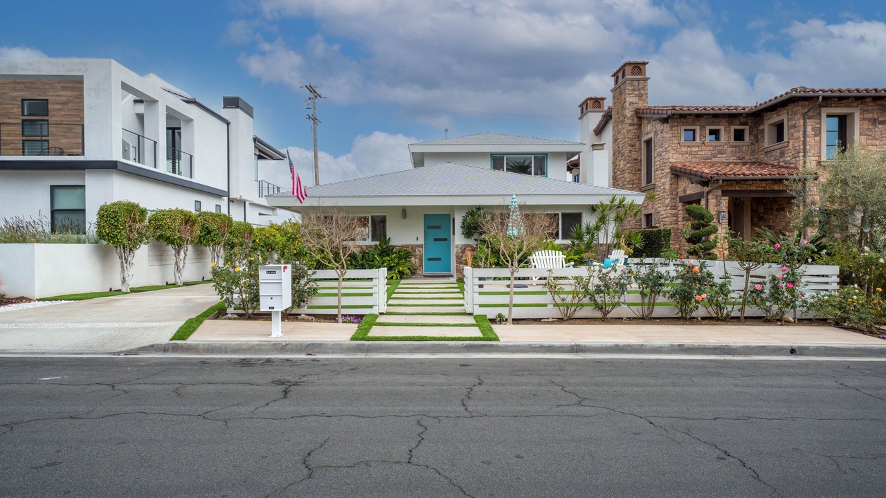 Photo of Outdoor in Dana Point