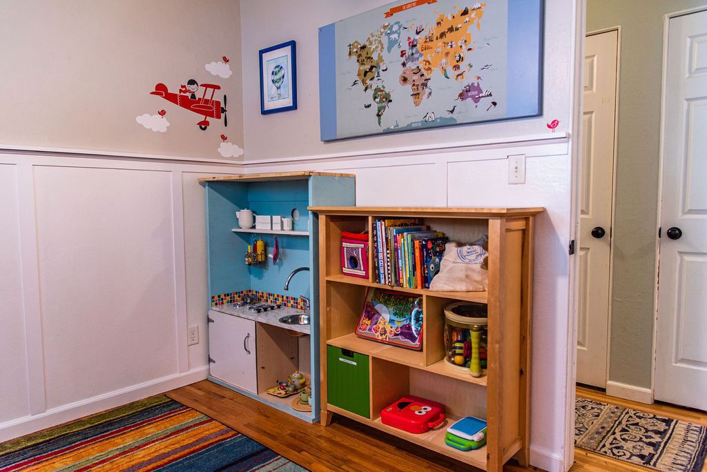 Photo of Bedroom in Chico