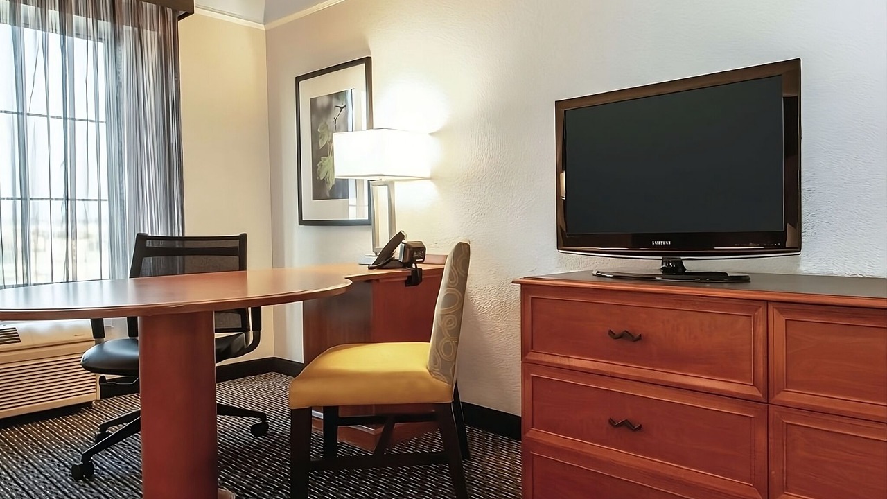 Photo of Livingroom in Guasti