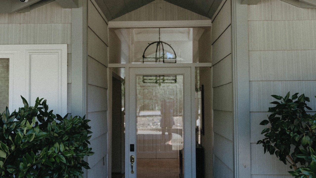 Photo of Outdoor in Pebble Beach