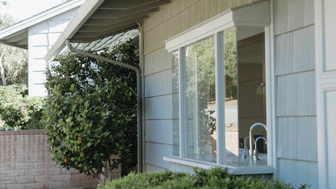 Photo of Outdoor in Pebble Beach