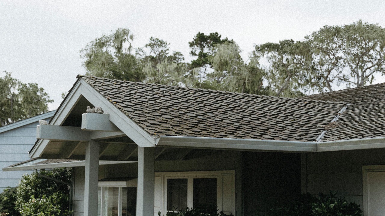 Photo of Outdoor in Pebble Beach