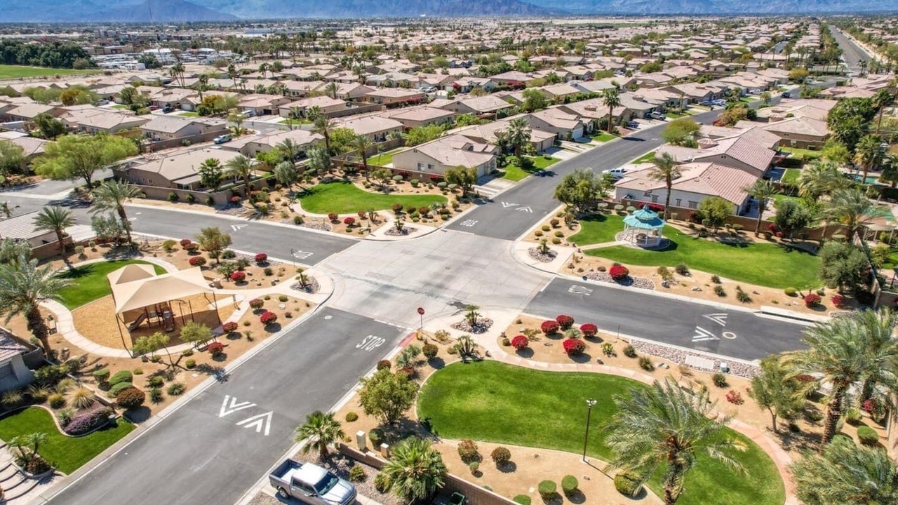 Photo of Outdoor in Shadow Hills