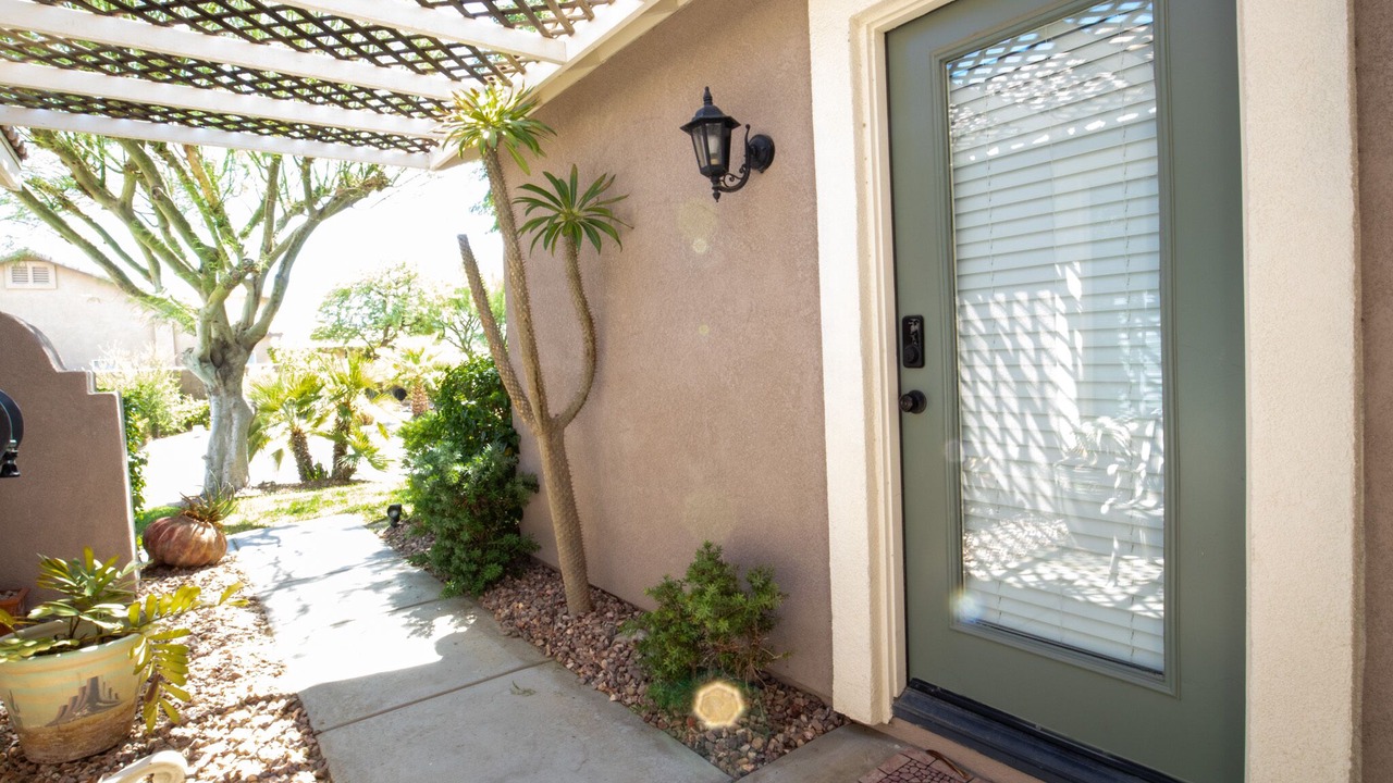 Photo of Outdoor in Shadow Hills