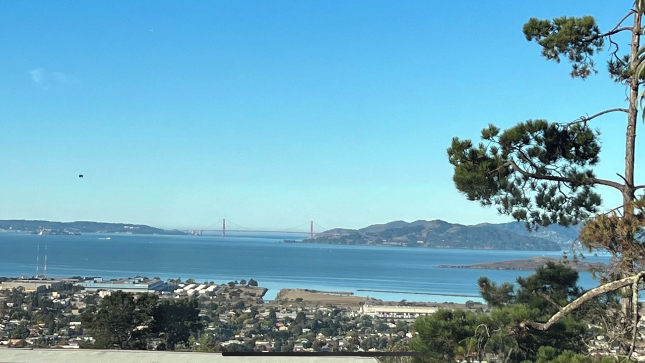 Photo of Others in El Cerrito