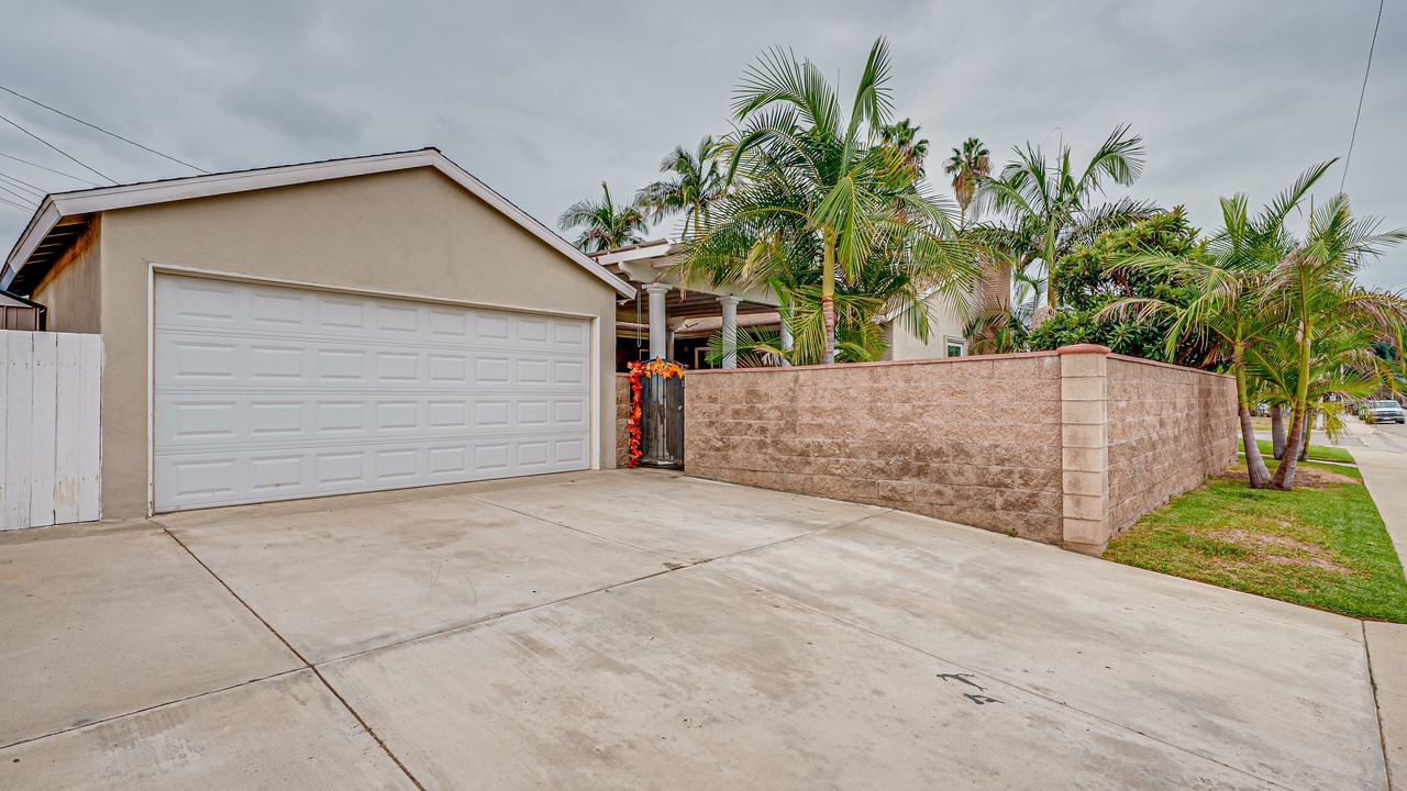 Photo of Others in West Covina