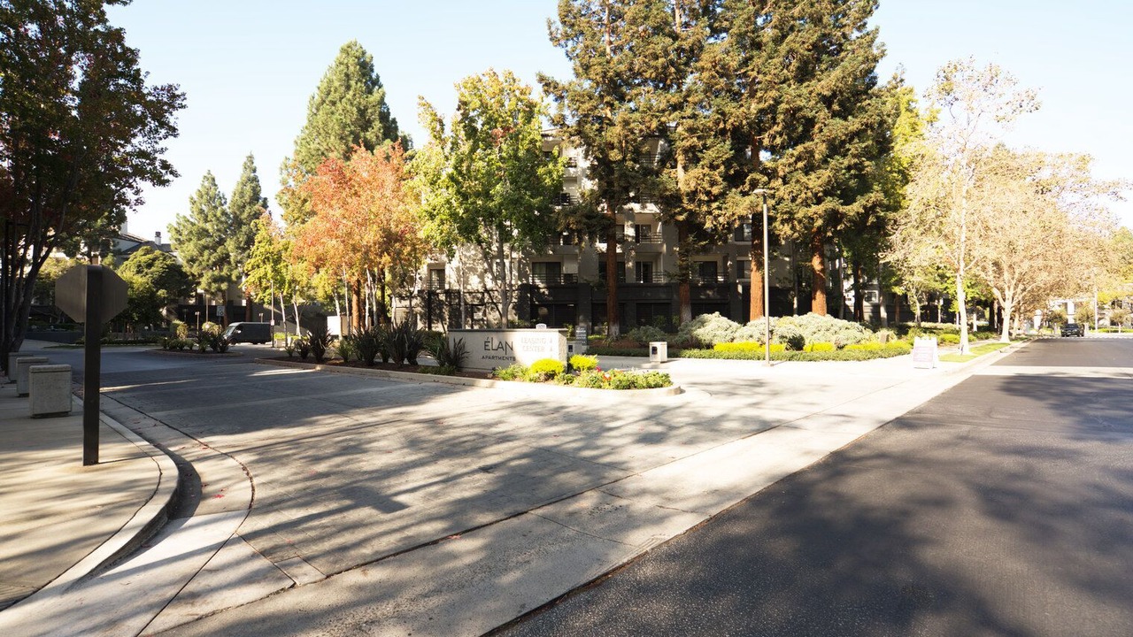 Photo of Outdoor in River Oaks