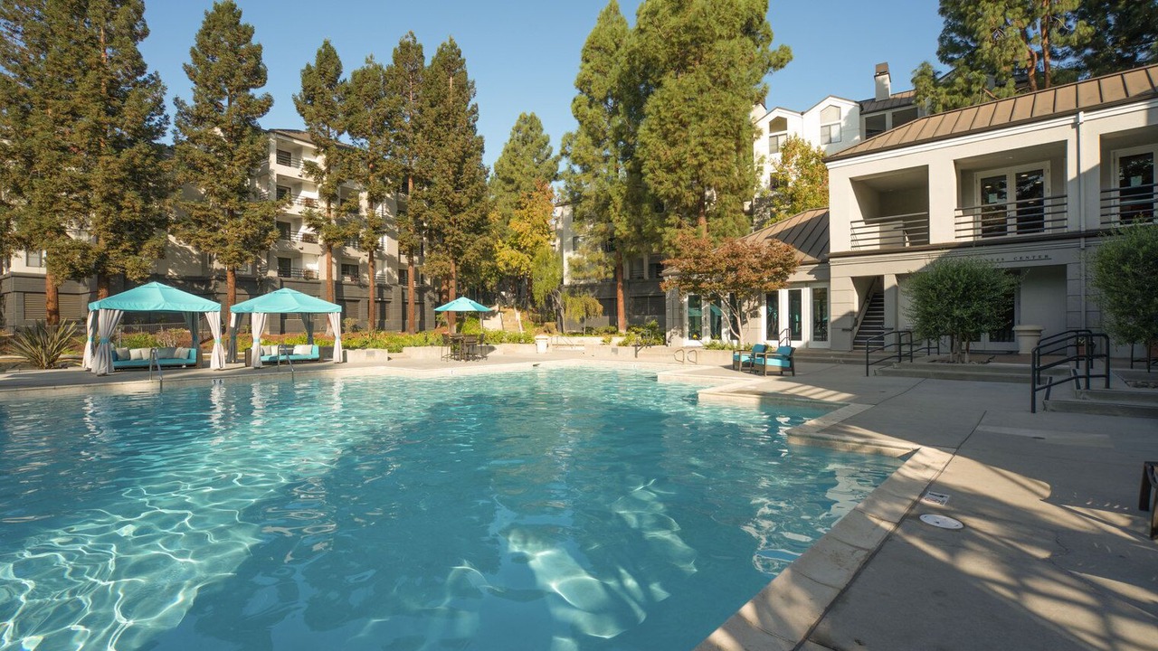 Photo of Outdoor in River Oaks