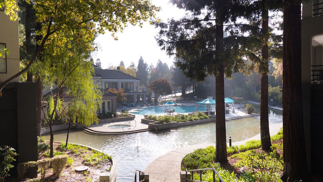 Photo of Outdoor in River Oaks
