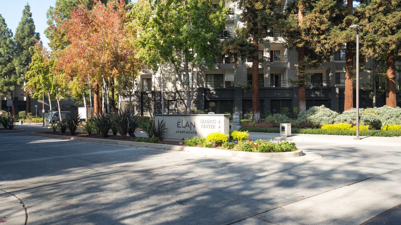 Photo of Outdoor in River Oaks