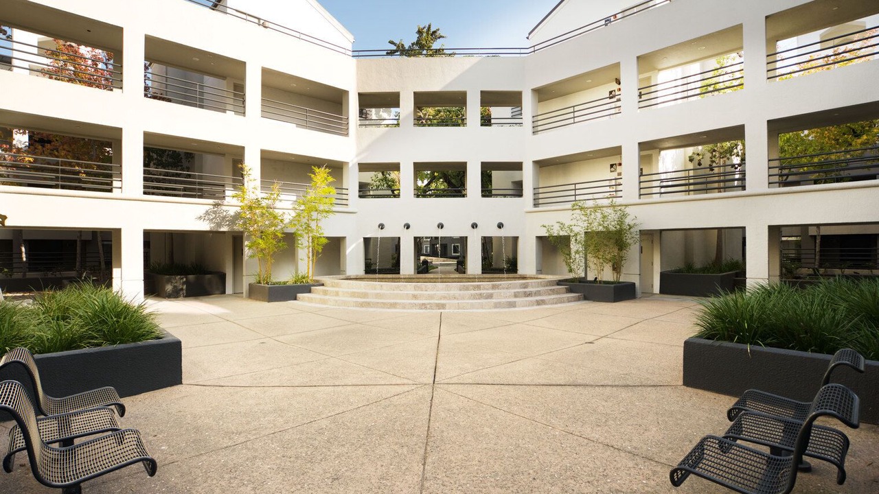 Photo of Patio Balcony in River Oaks