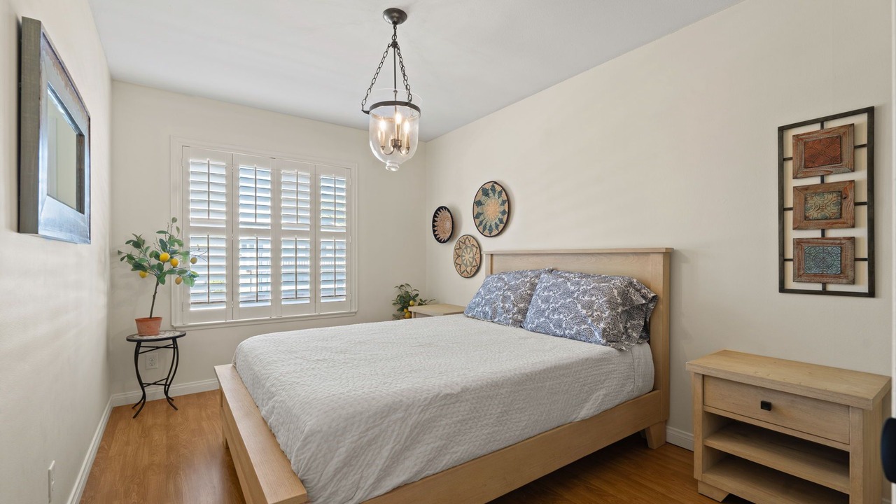 Photo of Bedroom in Bonita