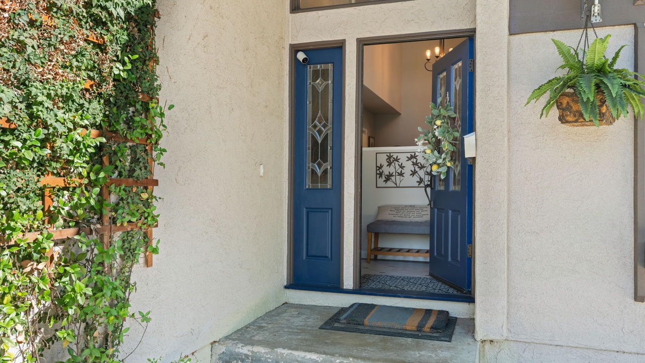 Photo of Outdoor in Bonita