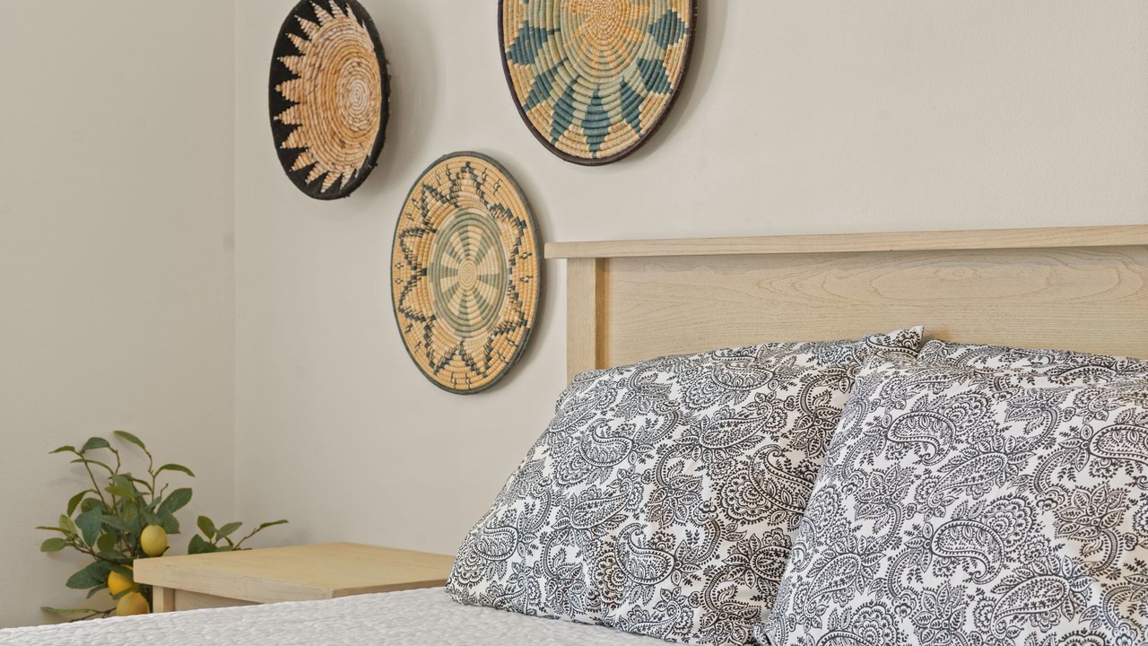 Photo of Bedroom in Bonita