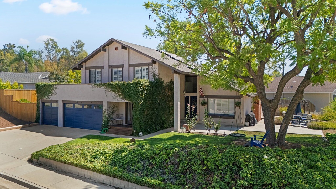 Photo of Outdoor in Bonita