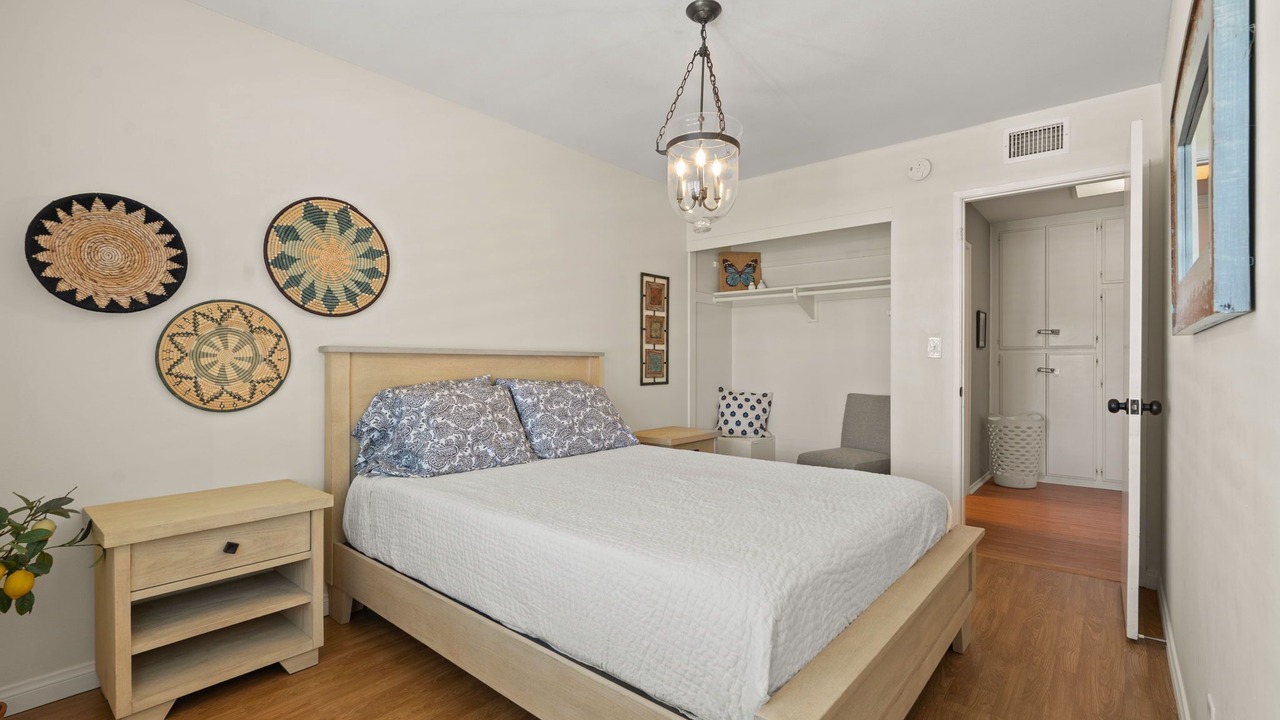Photo of Bedroom in Bonita