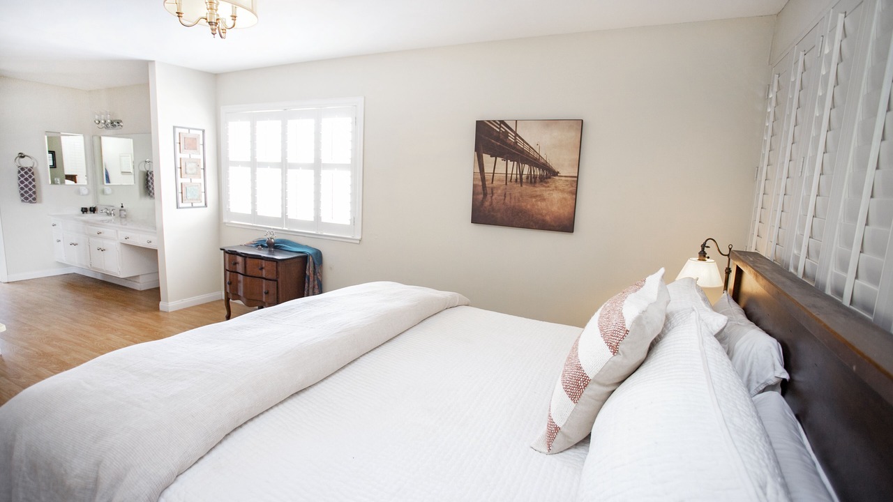 Photo of Bedroom in Bonita