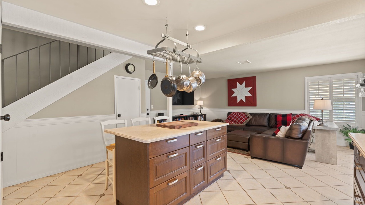 Photo of Livingroom in Bonita