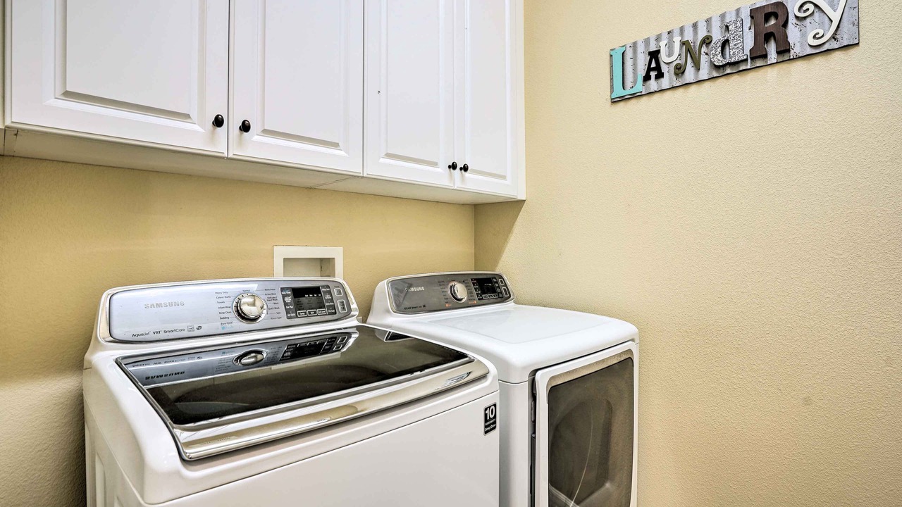 Photo of Bedroom in Indio