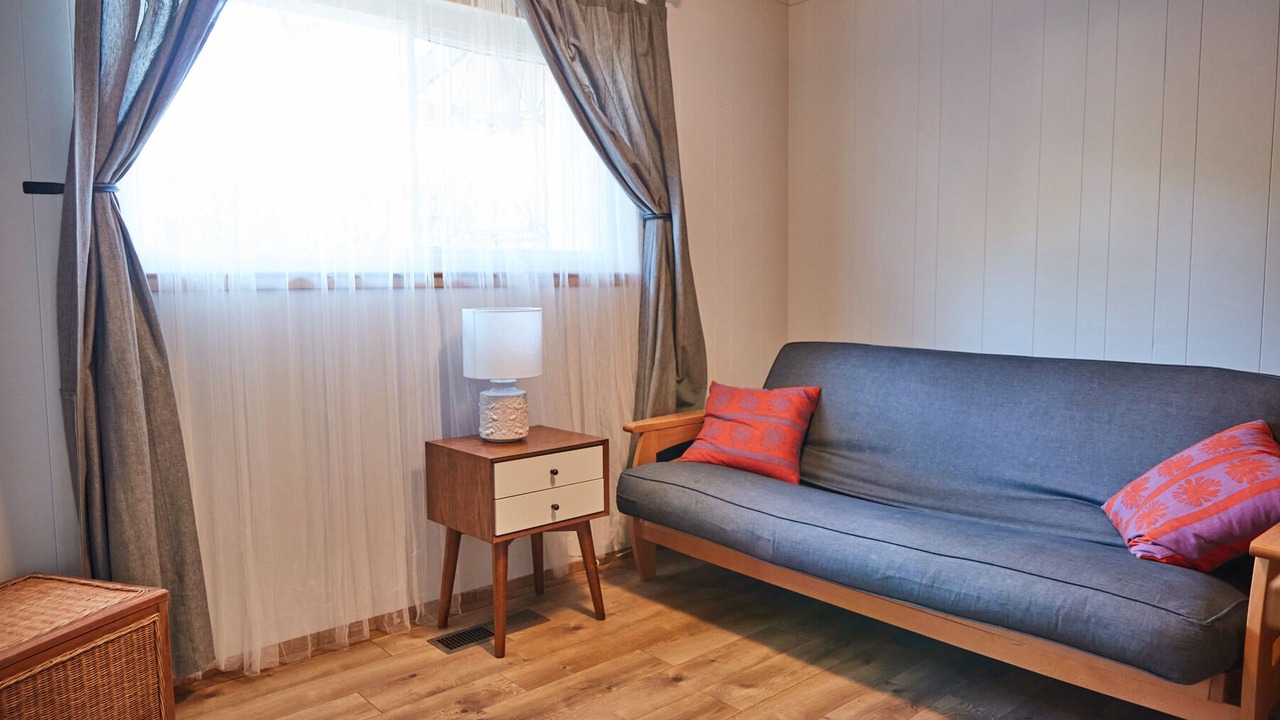 Photo of Livingroom in Clear Lake