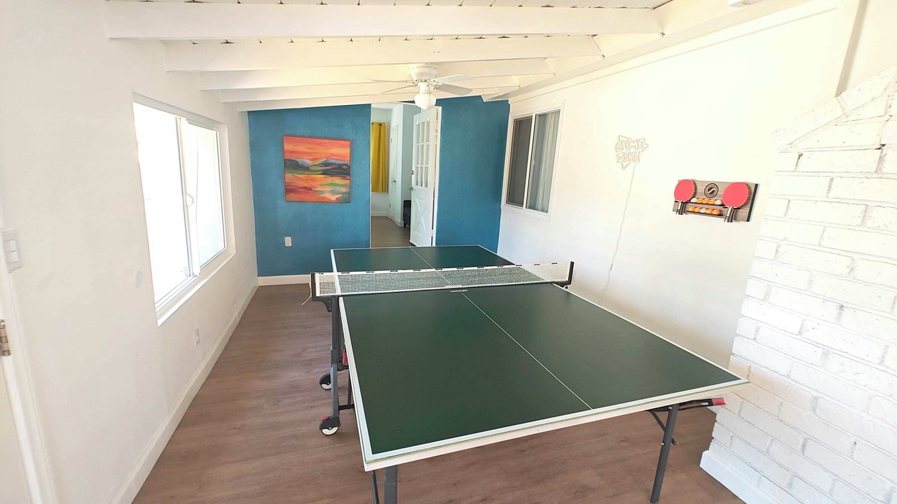 Photo of Bedroom in North Hills West