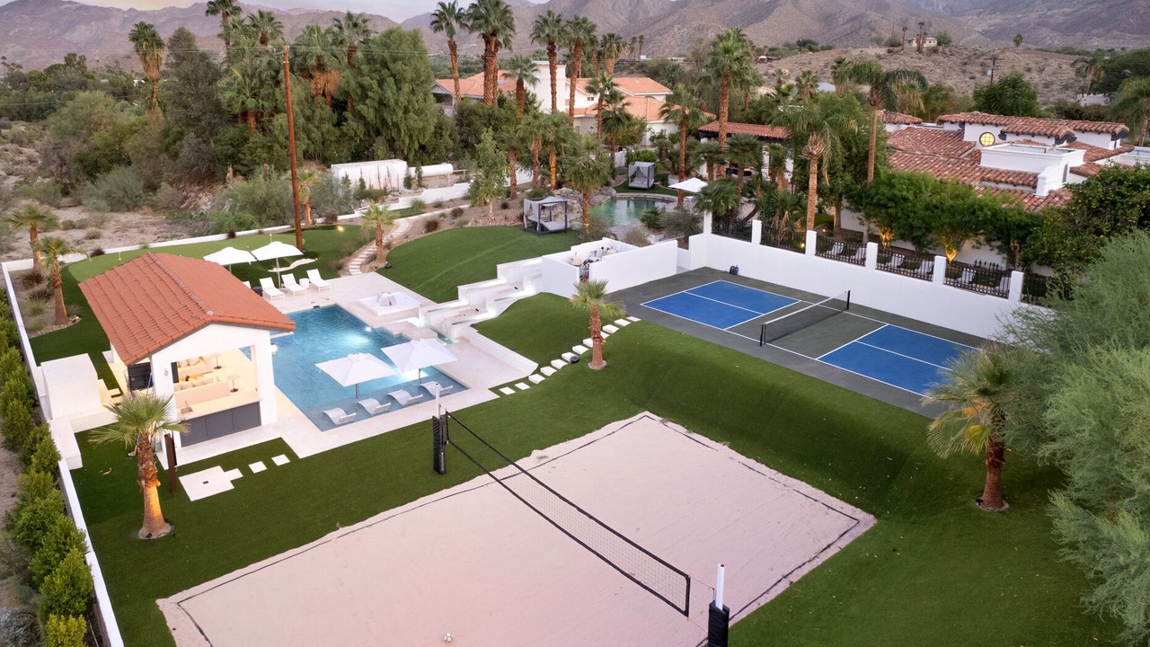 Photo of Others in Palm Desert