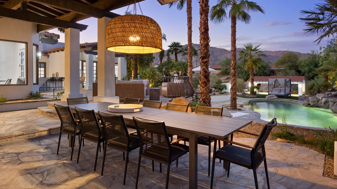 Photo of Others in Palm Desert