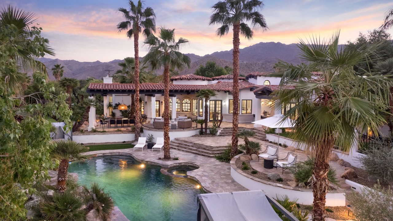 Photo of Others in Palm Desert