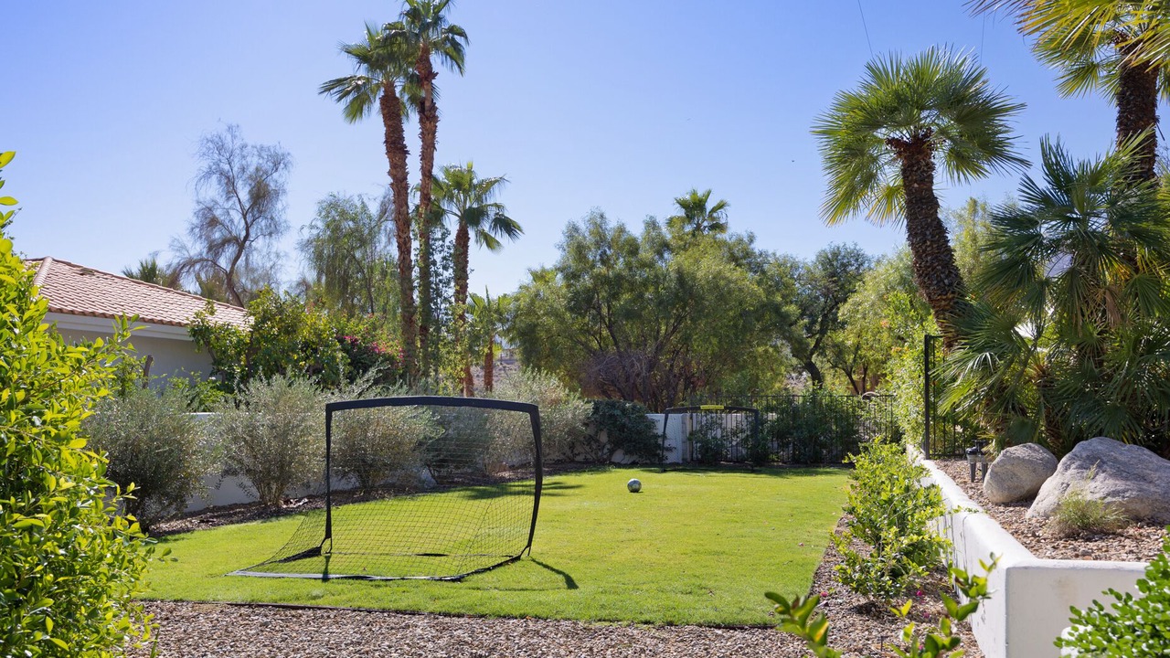 Photo of Others in Palm Desert