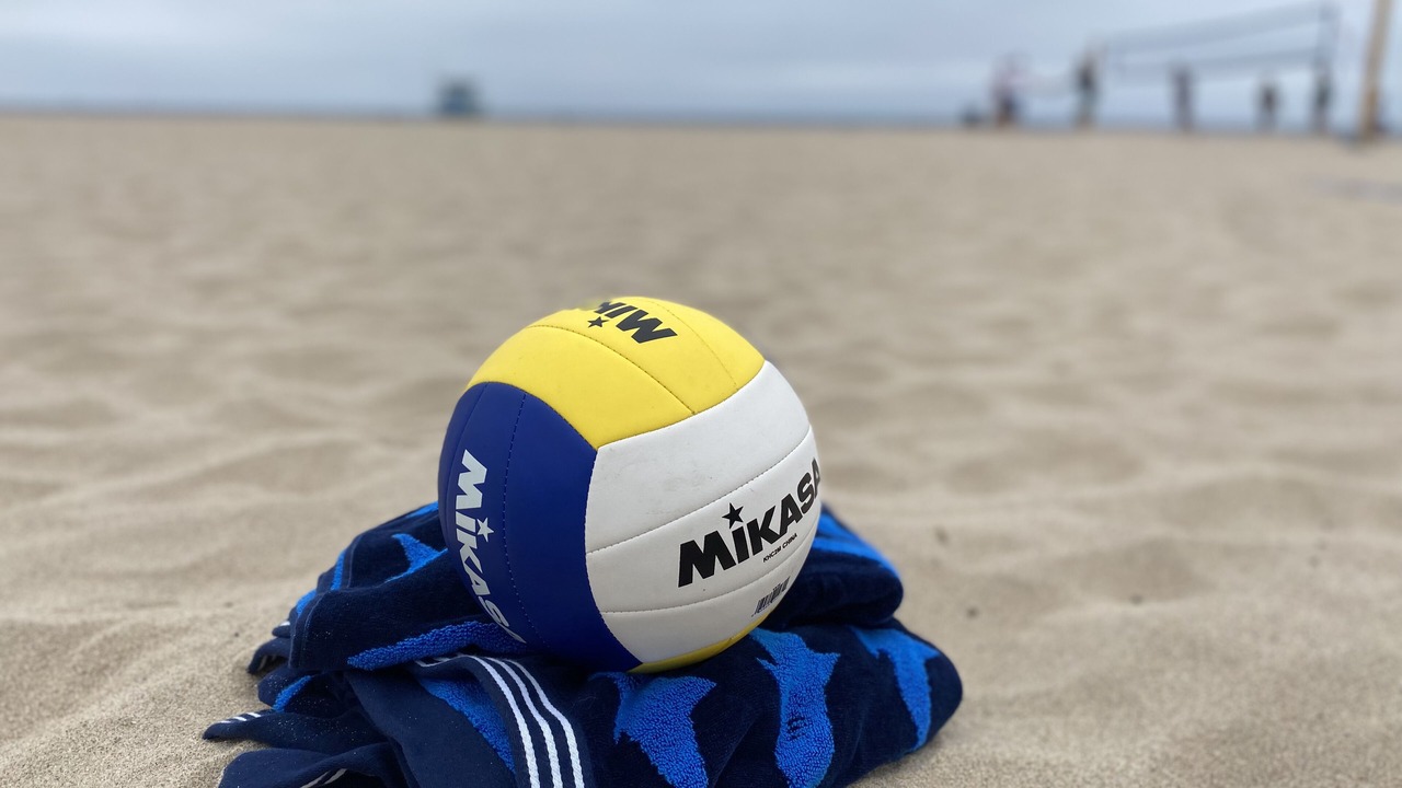 Photo of Others in Hermosa Beach