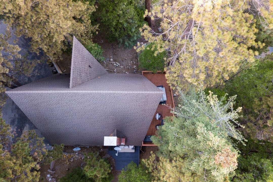 Photo of Outdoor in Lake Arrowhead