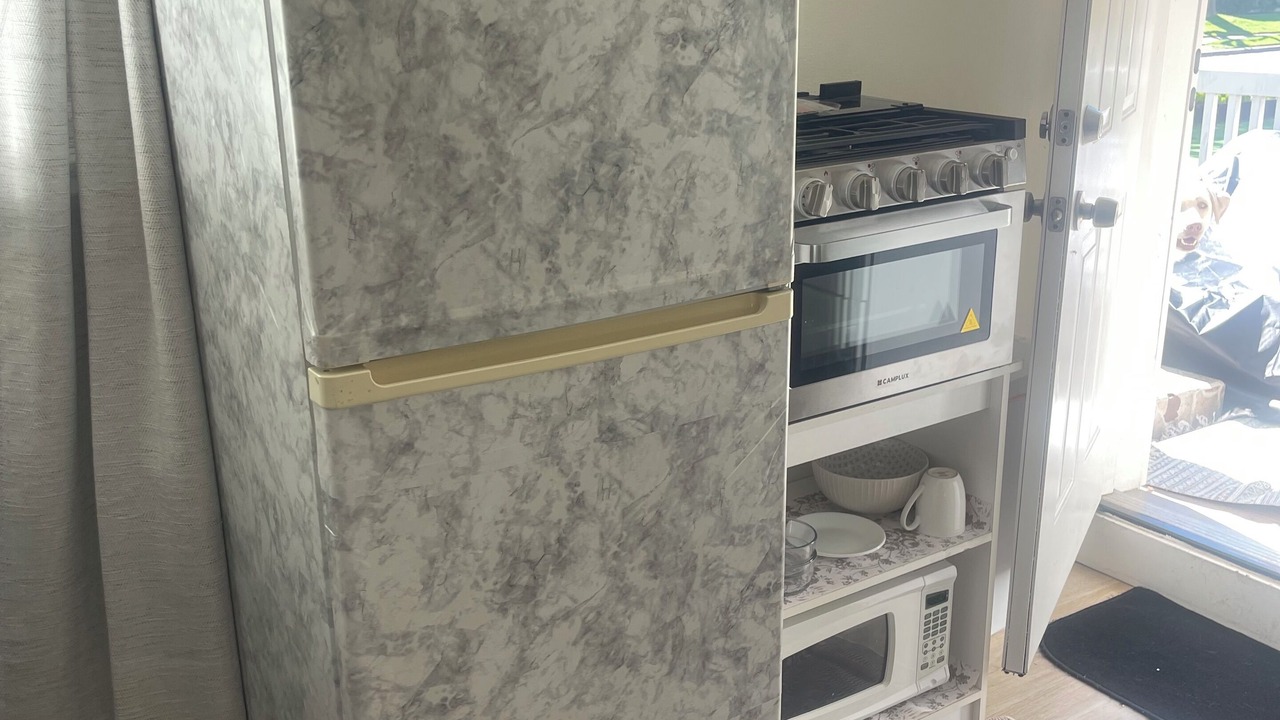 Photo of Kitchen in North Redondo