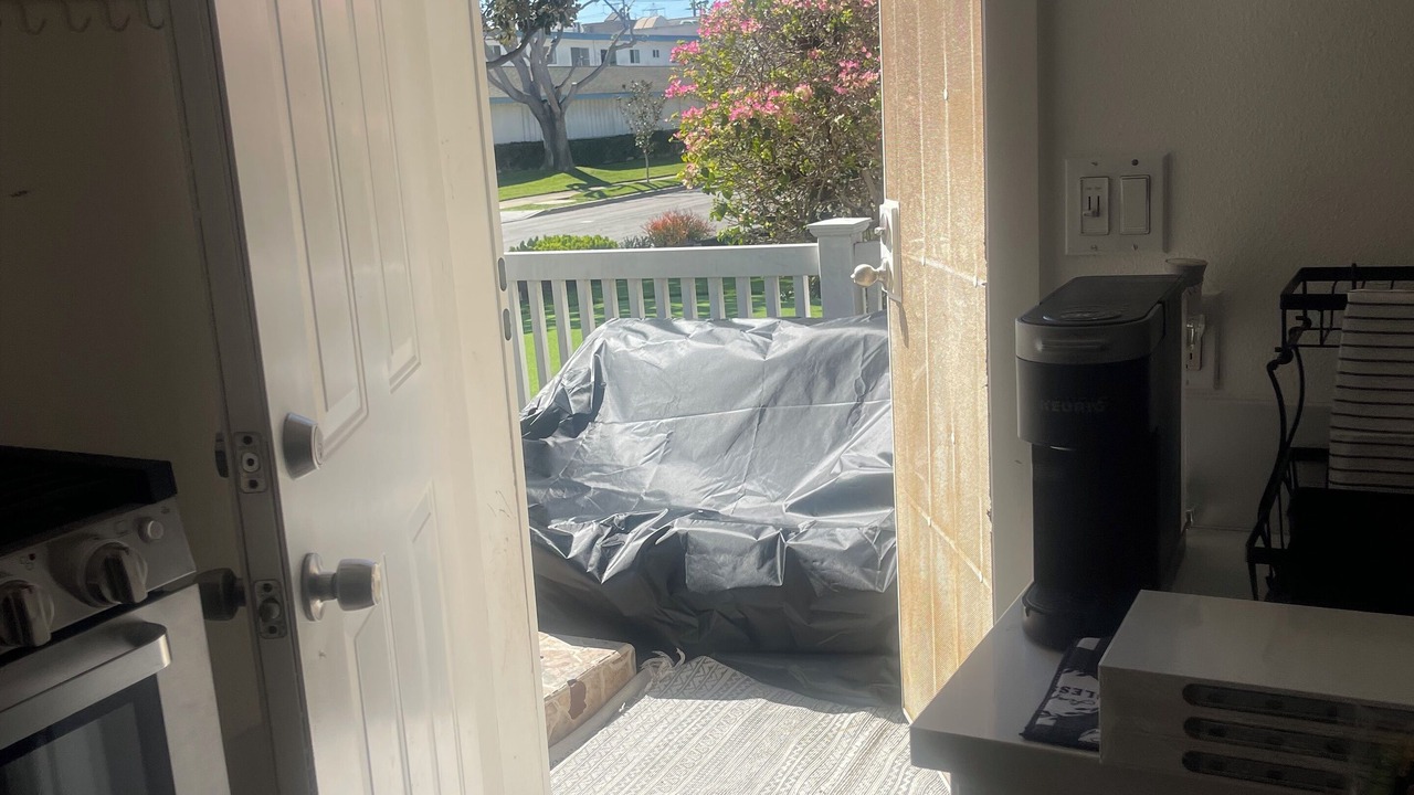 Photo of Others in North Redondo