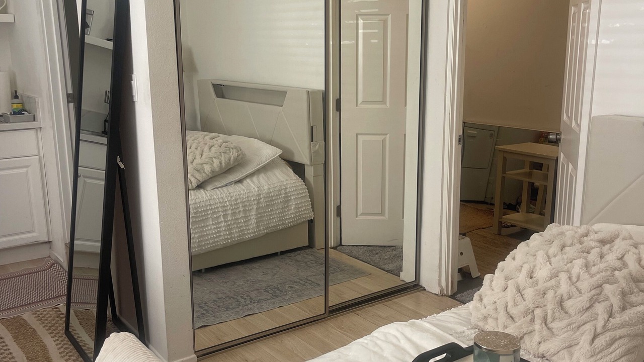 Photo of Bedroom in North Redondo