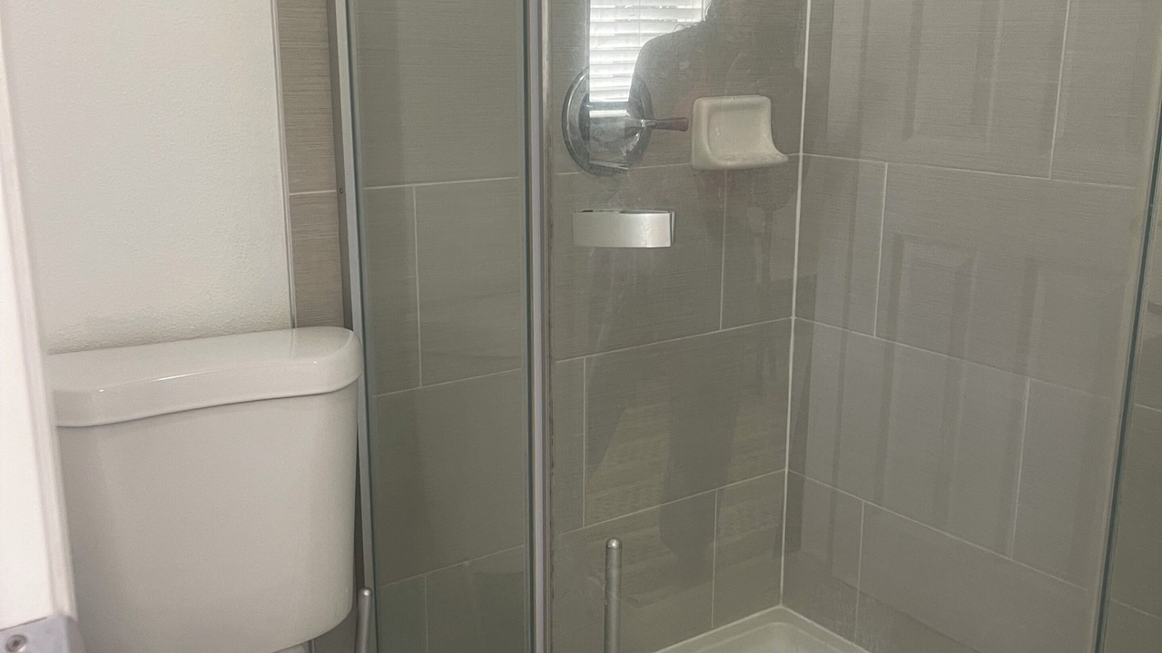 Photo of Bathroom in North Redondo