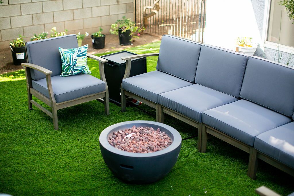 Photo of Outdoor in East Los Angeles