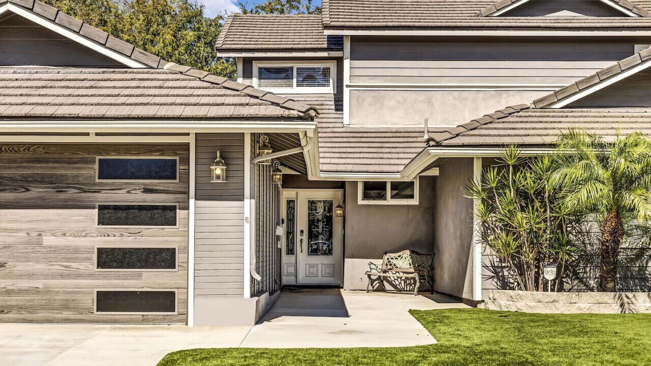 Photo of Outdoor in Laguna Hills
