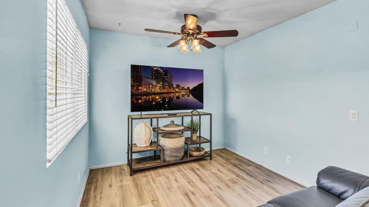 Photo of Livingroom in Laguna Hills