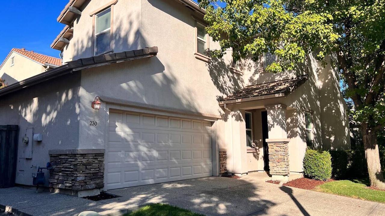 Photo of Outdoor in Regency Park