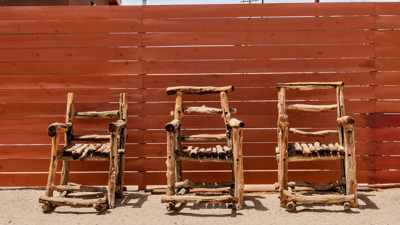 Photo of Outdoor in Joshua Tree