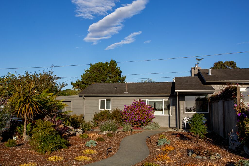 Photo of Outdoor in McKinleyville