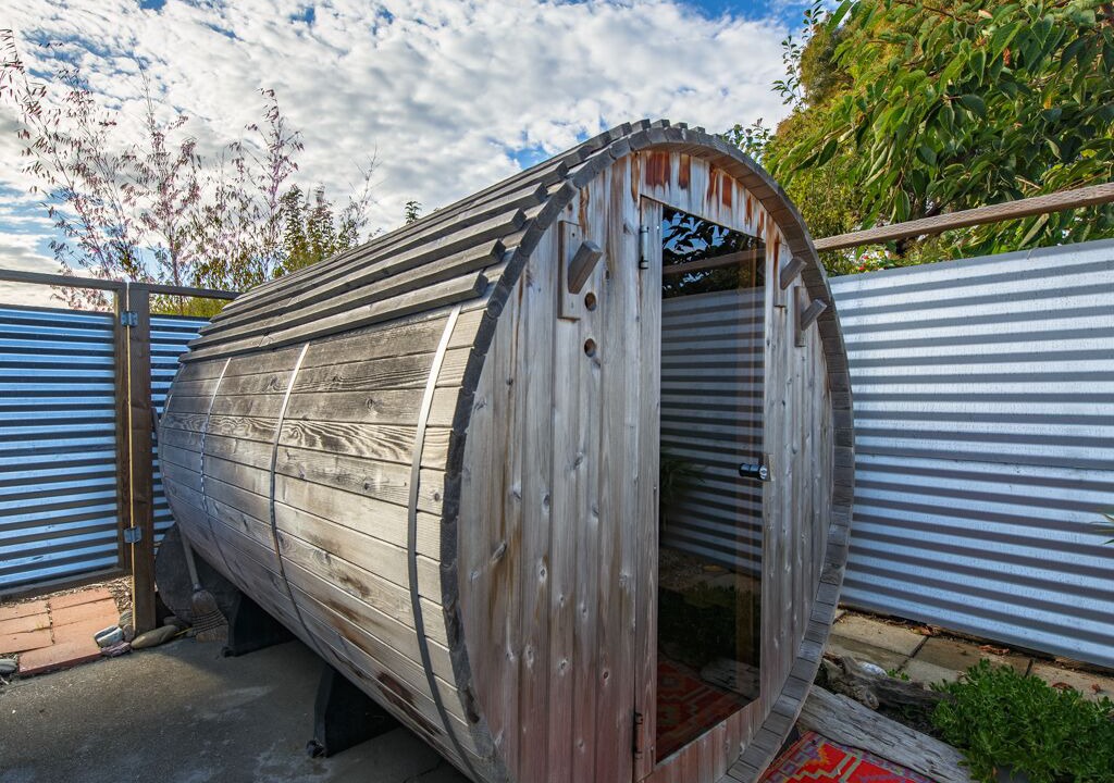 Photo of Outdoor in McKinleyville
