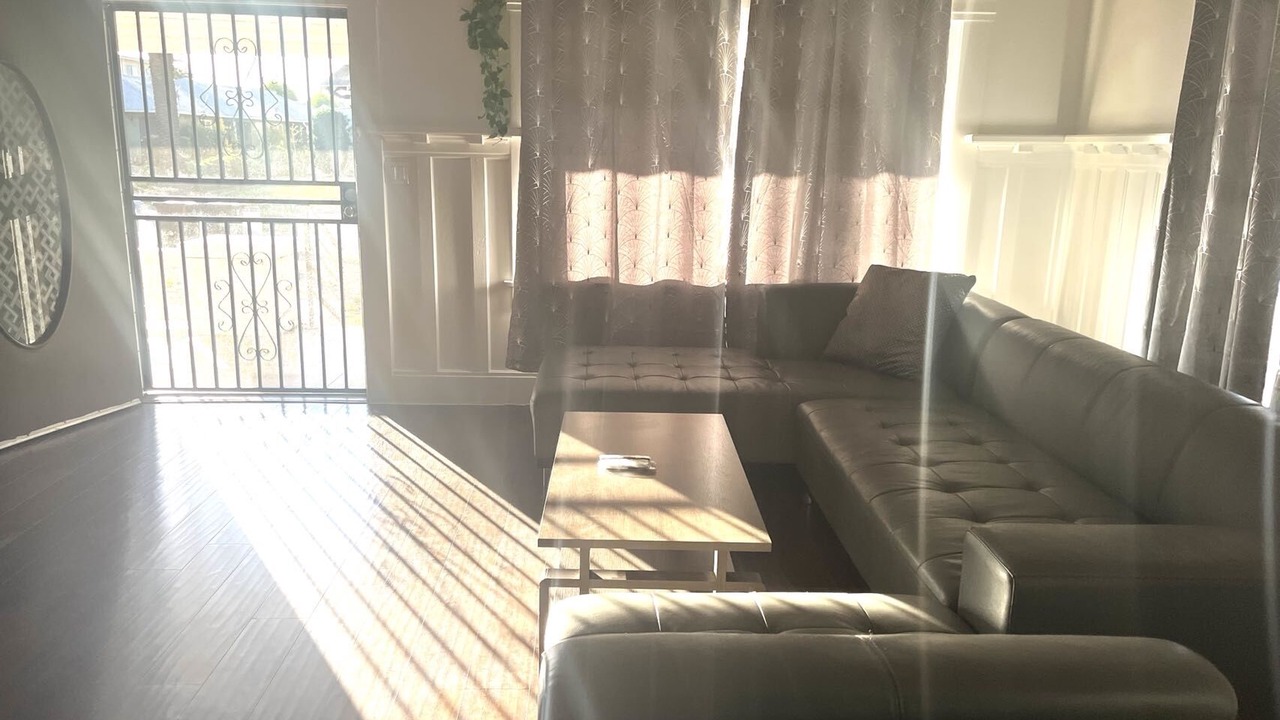 Photo of Livingroom in Alhambra